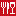 restovino.com