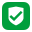 spywareremovers.com