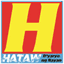 hatawtabloid.com