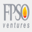 fpsoventures.com