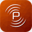 pulsus.mobi