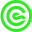 issue.greencatsoft.com
