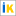 isvekurs.com