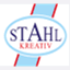 stahl-kreativ-saar.de