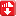 soundclouddownloader.com