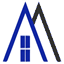 mikrocorp.net
