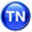 tnscars.com