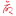 tiffins.ch