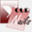 yournails.es