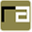 raconstructora.com