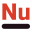 numerate.com
