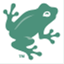 thefrogblog.se