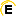 egosol.de