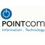 pointcom.mtalk.net