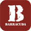 bar-barracuda.de