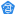 sobsengwon.com