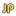 jpmedia.fi