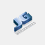 jgwebservice.com
