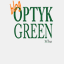 blog.optykgreen.pl