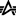 bbstudio.es