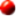 improveyoursnooker.net