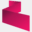 one-project.pl
