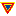 kmr.amis.ru