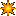 xeniitit.tsirp.net