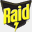 raidkillsbugs.com.au