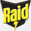 raidkillsbugs.com.au