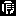 ericfaure.com