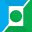 doadandzikir.com