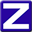 artzeda.es
