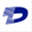 ldmachine.cn