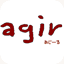 agir.theblog.me