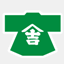 yoshisada.co.jp