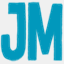 jamiemangold.com