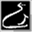 sourcejammer.org