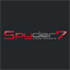 spyder7.com