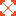 canvas.vc