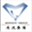 ahmlst.com