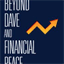 beyondfinancialpeace.com