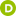 thedspot.co.uk