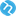 nodeside.com