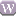 wilmsmode.nl