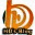 hoangducst.wordpress.com