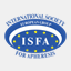 e-isfa.eu