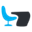 binddesk.com