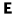docuframe.ch
