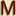 mocowodo.com